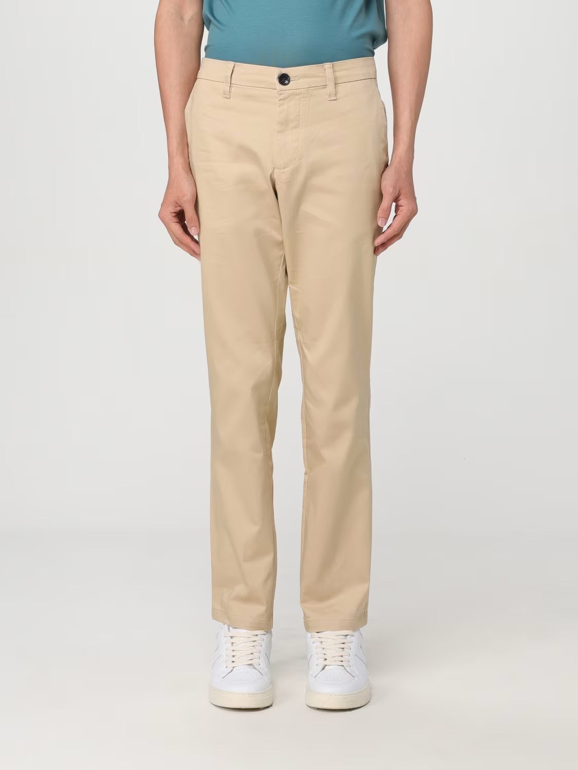emporio armani archive slacks スラックス Giorgio Armani Slacks archive｜ スラックス